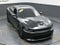 2017 Dodge Charger R/T Daytona 392 Daytona Edition