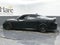 2017 Dodge Charger R/T Daytona 392 Daytona Edition