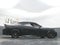 2017 Dodge Charger R/T Daytona 392 Daytona Edition