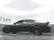 2017 Dodge Charger R/T Daytona 392 Daytona Edition