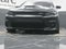 2017 Dodge Charger R/T Daytona 392 Daytona Edition