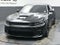 2017 Dodge Charger R/T Daytona 392 Daytona Edition