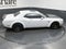 2022 Dodge Challenger SRT Super Stock
