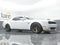 2022 Dodge Challenger SRT Super Stock