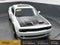 2022 Dodge Challenger SRT Super Stock