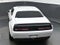 2022 Dodge Challenger SRT Super Stock
