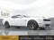 2022 Dodge Challenger SRT Super Stock