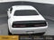2022 Dodge Challenger SRT Super Stock