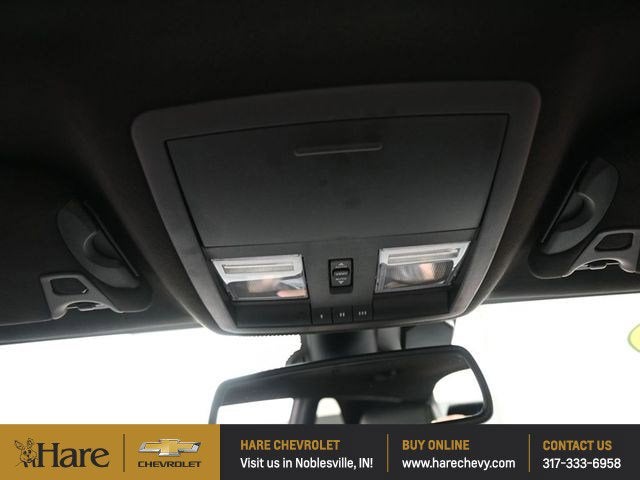 2022 Dodge Challenger SRT Hellcat Redeye Widebody Jailbreak