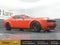2022 Dodge Challenger SRT Hellcat Redeye Widebody Jailbreak