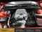2022 Dodge Challenger SRT Hellcat Redeye Widebody Jailbreak