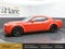 2022 Dodge Challenger SRT Hellcat Redeye Widebody Jailbreak