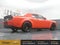 2022 Dodge Challenger SRT Hellcat Redeye Widebody Jailbreak