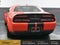 2022 Dodge Challenger SRT Hellcat Redeye Widebody Jailbreak
