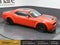 2022 Dodge Challenger SRT Hellcat Redeye Widebody Jailbreak