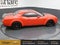 2022 Dodge Challenger SRT Hellcat Redeye Widebody Jailbreak