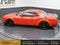2022 Dodge Challenger SRT Hellcat Redeye Widebody Jailbreak