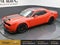 2022 Dodge Challenger SRT Hellcat Redeye Widebody Jailbreak