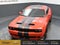 2022 Dodge Challenger SRT Hellcat Redeye Widebody Jailbreak