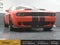 2022 Dodge Challenger SRT Hellcat Redeye Widebody Jailbreak