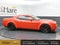 2022 Dodge Challenger SRT Hellcat Redeye Widebody Jailbreak