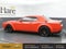 2022 Dodge Challenger SRT Hellcat Redeye Widebody Jailbreak