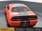 2022 Dodge Challenger SRT Hellcat Redeye Widebody Jailbreak