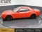 2022 Dodge Challenger SRT Hellcat Redeye Widebody Jailbreak