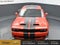 2022 Dodge Challenger SRT Hellcat Redeye Widebody Jailbreak
