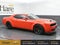2022 Dodge Challenger SRT Hellcat Redeye Widebody Jailbreak