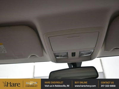 2009 Chrysler 300 Touring