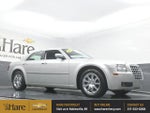 2009 Chrysler 300 Touring