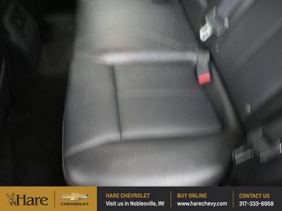 2009 Chrysler 300 Touring