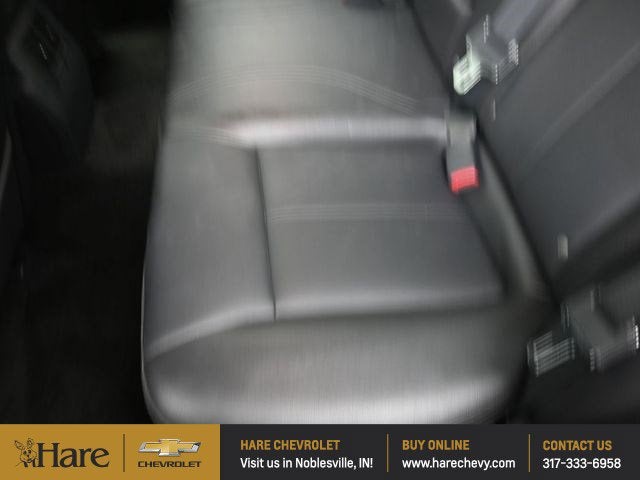 2009 Chrysler 300 Touring