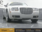 2009 Chrysler 300 Touring