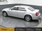 2009 Chrysler 300 Touring