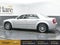 2009 Chrysler 300 Touring