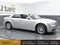 2009 Chrysler 300 Touring