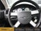 2009 Chrysler 300 Touring