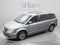 2014 Chrysler Town & Country Touring-L 30th Anniversary