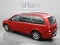 2013 Dodge Grand Caravan R/T