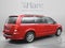 2013 Dodge Grand Caravan R/T