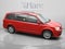 2013 Dodge Grand Caravan R/T
