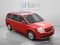2013 Dodge Grand Caravan R/T