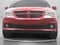 2013 Dodge Grand Caravan R/T