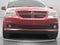 2013 Dodge Grand Caravan R/T