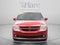 2013 Dodge Grand Caravan R/T