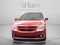 2013 Dodge Grand Caravan R/T