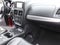 2013 Dodge Grand Caravan R/T
