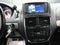 2013 Dodge Grand Caravan R/T